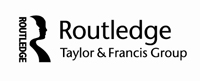 Routledge.com