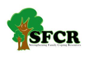 SFCR - Strengthening Family Coping Resources