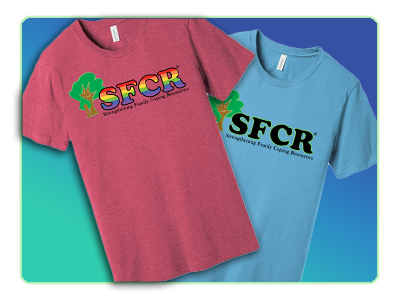 SFCR Merchandise
